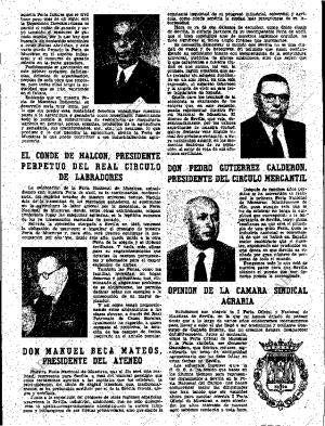 ABC SEVILLA 16-04-1958 página 57