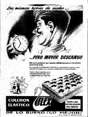 ABC SEVILLA 16-04-1958 página 60