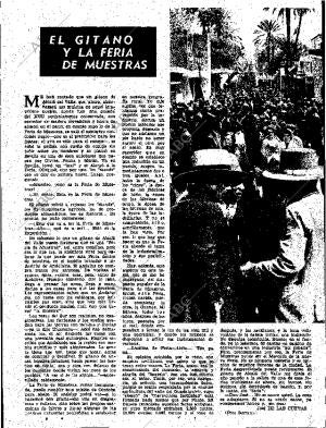 ABC SEVILLA 16-04-1958 página 61
