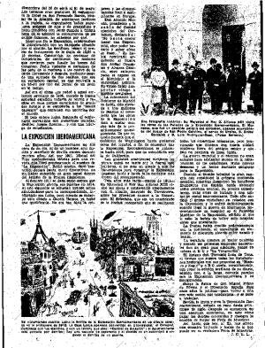 ABC SEVILLA 16-04-1958 página 67