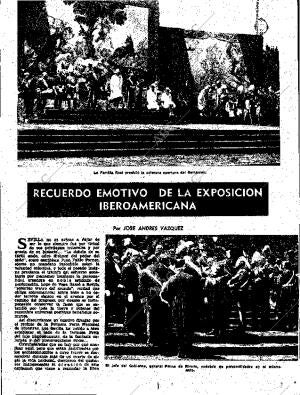 ABC SEVILLA 16-04-1958 página 71