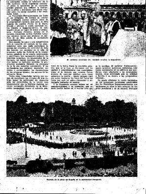 ABC SEVILLA 16-04-1958 página 73