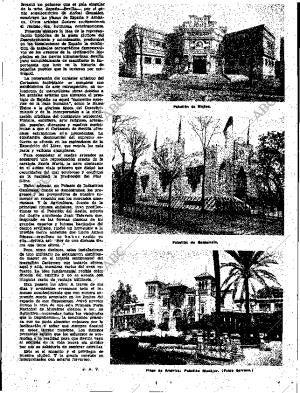 ABC SEVILLA 16-04-1958 página 75