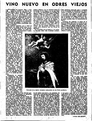 ABC SEVILLA 16-04-1958 página 79