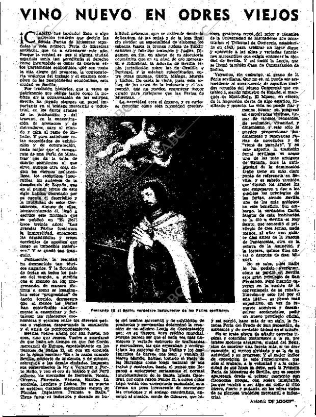 ABC SEVILLA 16-04-1958 página 79