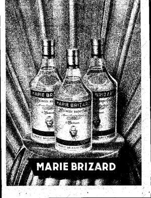 ABC SEVILLA 16-04-1958 página 81