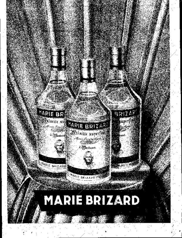 ABC SEVILLA 16-04-1958 página 81