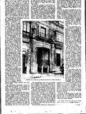 ABC SEVILLA 16-04-1958 página 85