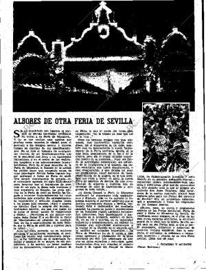 ABC SEVILLA 16-04-1958 página 89