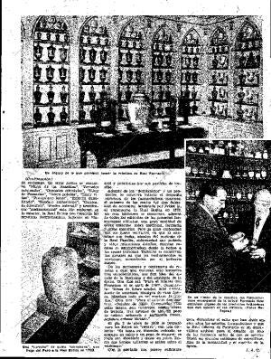 ABC SEVILLA 16-04-1958 página 9