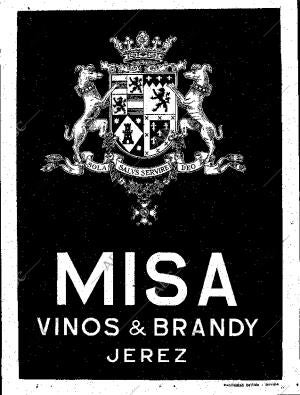 ABC SEVILLA 16-04-1958 página 91