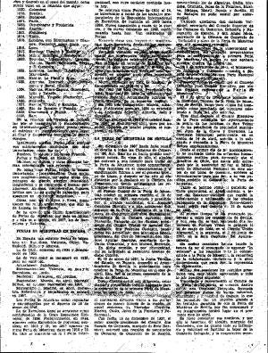 ABC SEVILLA 16-04-1958 página 95