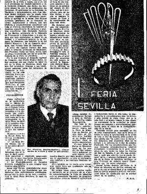 ABC SEVILLA 16-04-1958 página 97