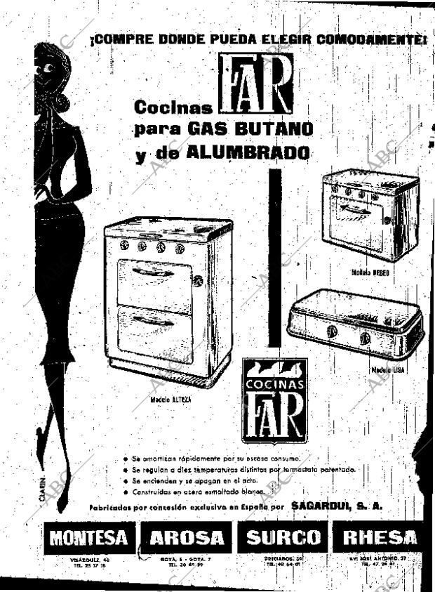 ABC MADRID 17-04-1958 página 76