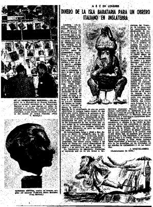 ABC MADRID 18-04-1958 página 11