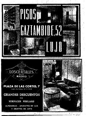 ABC MADRID 18-04-1958 página 12