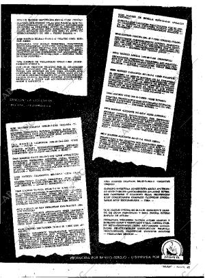 ABC MADRID 18-04-1958 página 21