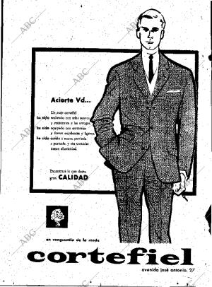 ABC MADRID 18-04-1958 página 4