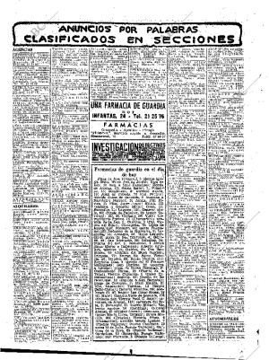 ABC MADRID 18-04-1958 página 60