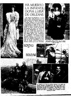 ABC MADRID 19-04-1958 página 13