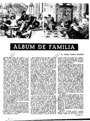 ABC MADRID 19-04-1958 página 15