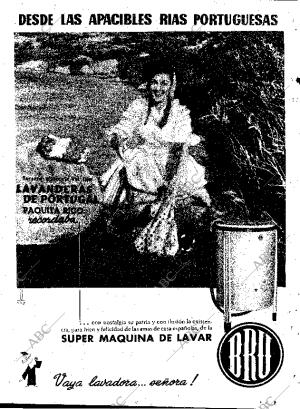 ABC MADRID 19-04-1958 página 16