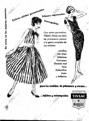 ABC MADRID 19-04-1958 página 18