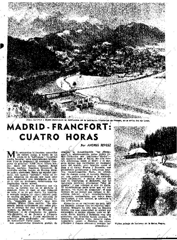 ABC MADRID 19-04-1958 página 23