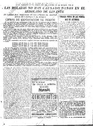 ABC MADRID 19-04-1958 página 45