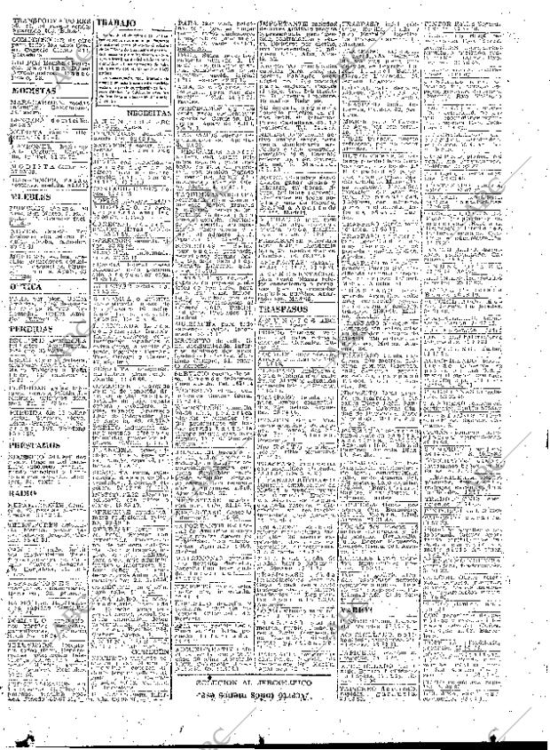 ABC MADRID 19-04-1958 página 67