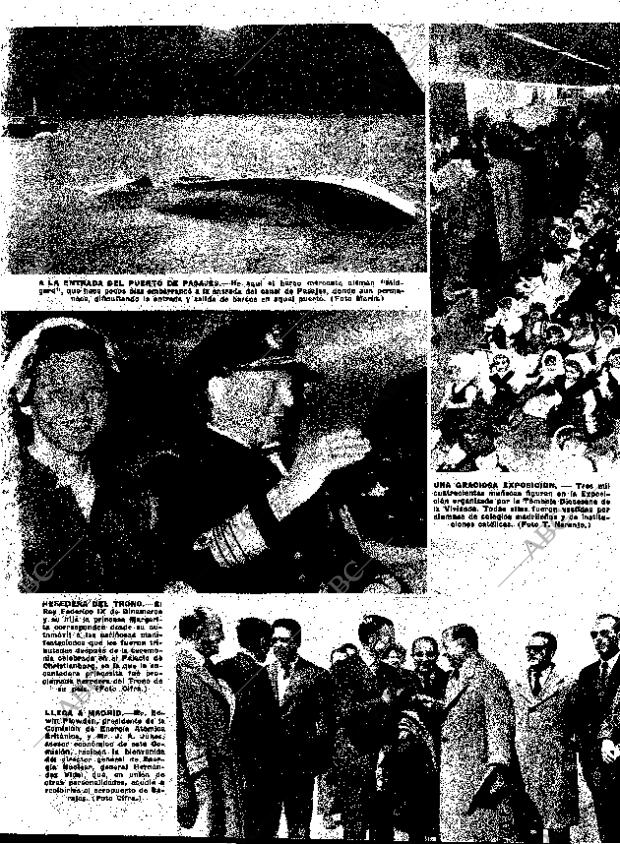 ABC MADRID 19-04-1958 página 8