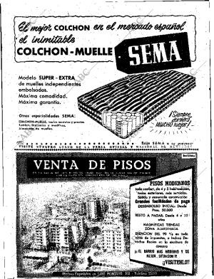 ABC SEVILLA 19-04-1958 página 12