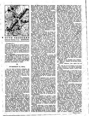 ABC SEVILLA 19-04-1958 página 45