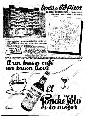 ABC MADRID 22-04-1958 página 10