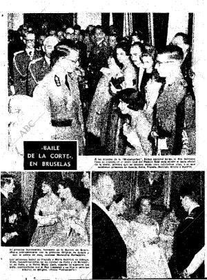 ABC MADRID 22-04-1958 página 13