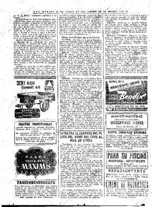 ABC MADRID 22-04-1958 página 54