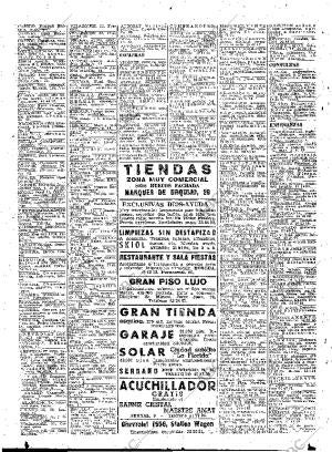 ABC MADRID 22-04-1958 página 68