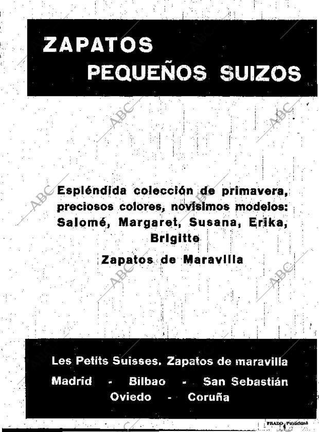 ABC MADRID 22-04-1958 página 76