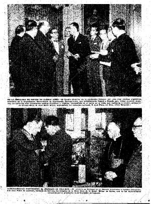 ABC MADRID 23-04-1958 página 13