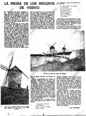 ABC MADRID 23-04-1958 página 15