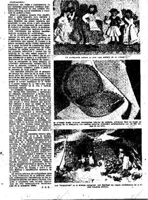 ABC MADRID 23-04-1958 página 23