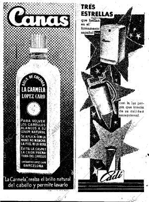 ABC MADRID 23-04-1958 página 24