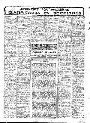 ABC MADRID 23-04-1958 página 66
