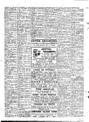 ABC MADRID 23-04-1958 página 68