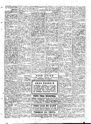 ABC MADRID 23-04-1958 página 69
