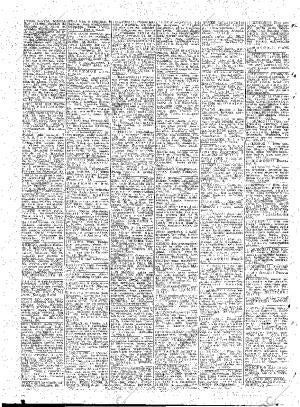 ABC MADRID 23-04-1958 página 70