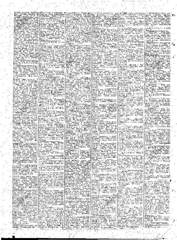 ABC MADRID 23-04-1958 página 70