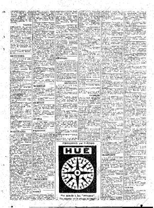 ABC MADRID 23-04-1958 página 71