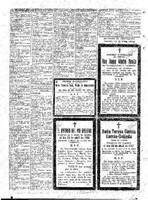 ABC MADRID 23-04-1958 página 72