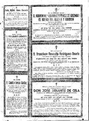 ABC MADRID 23-04-1958 página 73